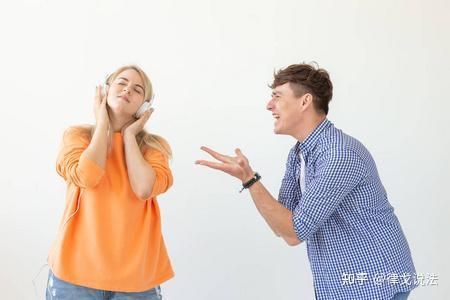 一夜情后女方反悔，你慌了没？ - 知乎