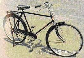 v2-1f9dca725d46398d0b110ffe33d85388_b.jpg