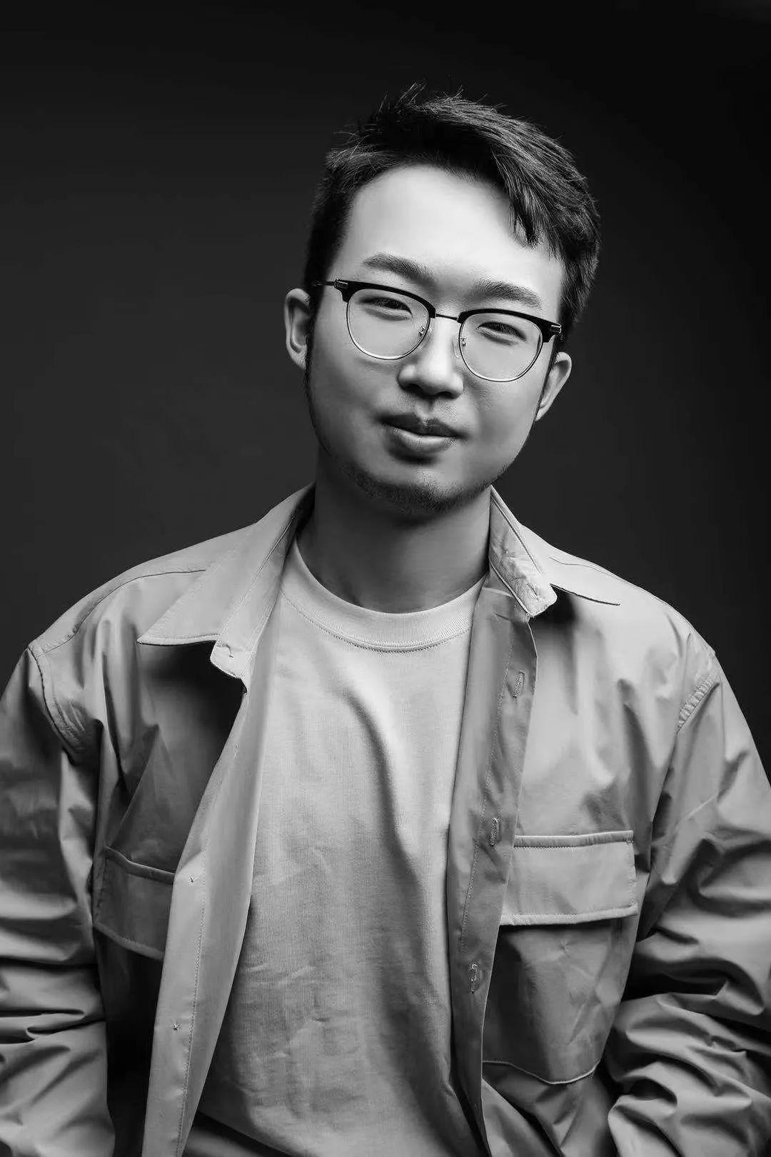 哈佛刘轩在智能新工科舞台上探索实验共同体营造法式