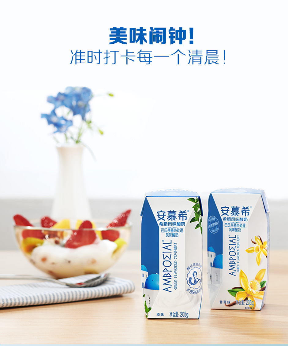 2019年双十二有哪些值得购买的东西