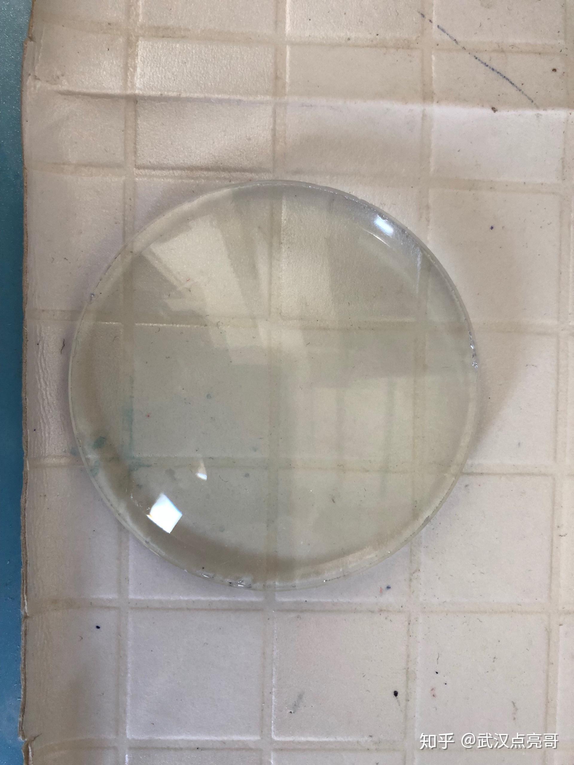 怎么自己测眼镜轴位 v2-1fa1c8d82eea9f001f654ba612360536_r.jpg