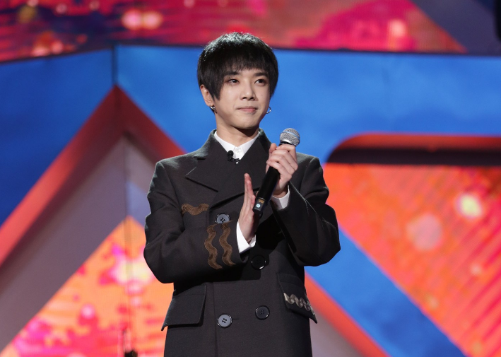 v2-1fa4f8e2f6365e98949b089129946fa5_1440w.jpg?source=172ae18b