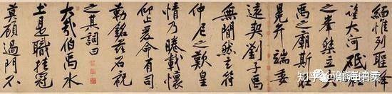 亿元以上成交价 十款拍卖出天价的古董 - 知乎