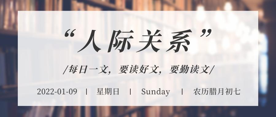 v2-1fa816b685d01a1db8ae2803caae533c_1440w.jpg?source=172ae18b