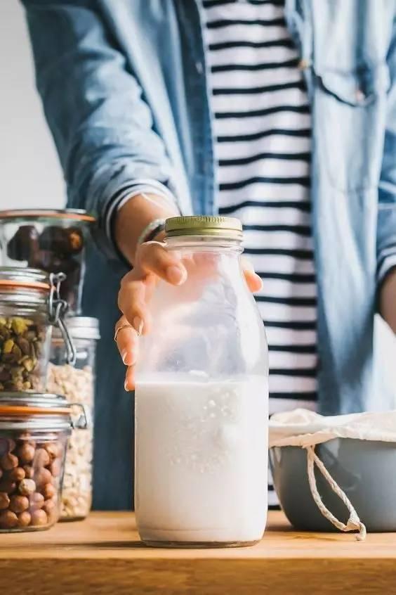 v2-1fac9d54ed539673370ded3c5420ce7b_1440w.jpg?source=172ae18b