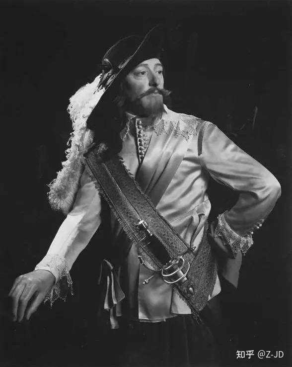 日本摄影家杉本博司 知乎