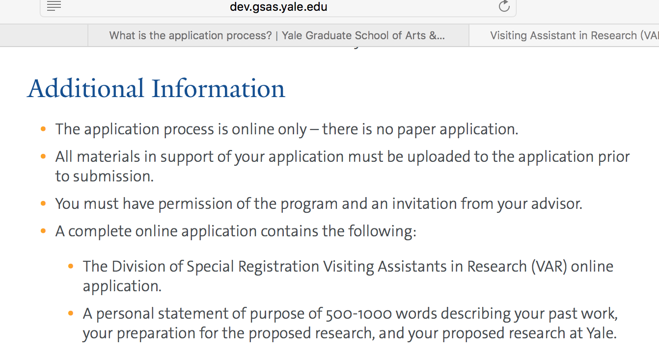 Rpi admissions email image