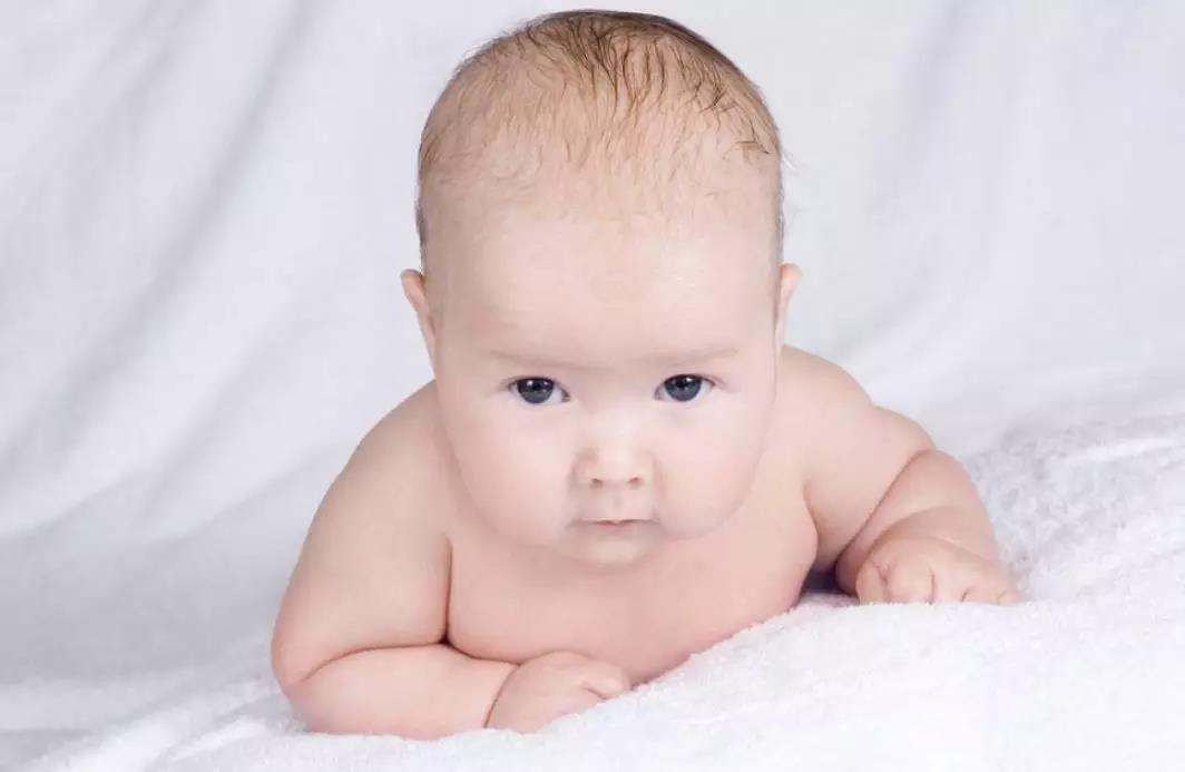 v2-1fb015a7f399f5fcd4abaf70f6118b2b_1440w.jpg?source=172ae18b