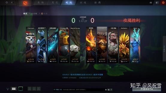 简单整理物品篇(上)