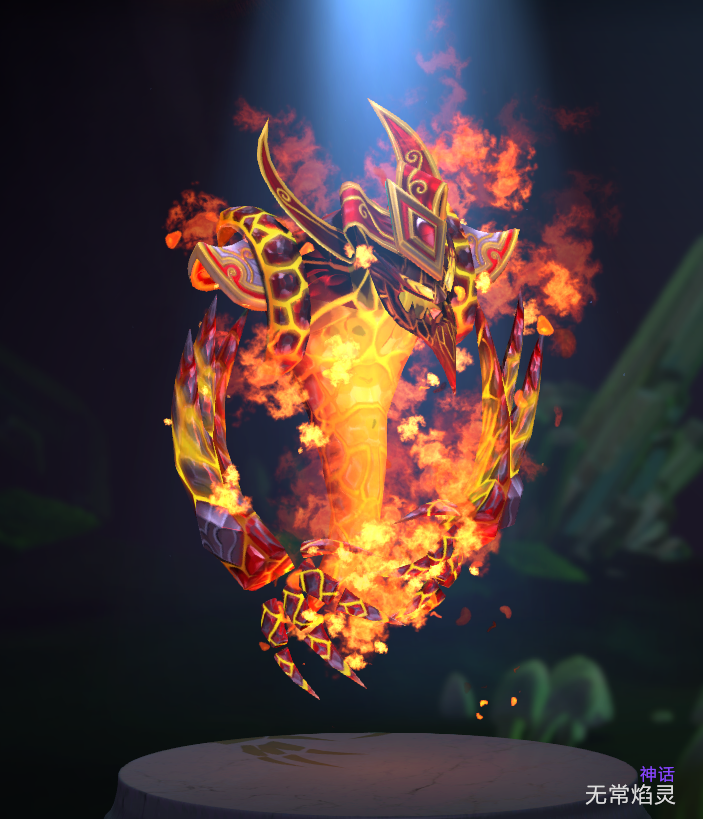 战队饰品图鉴ogti8特别篇