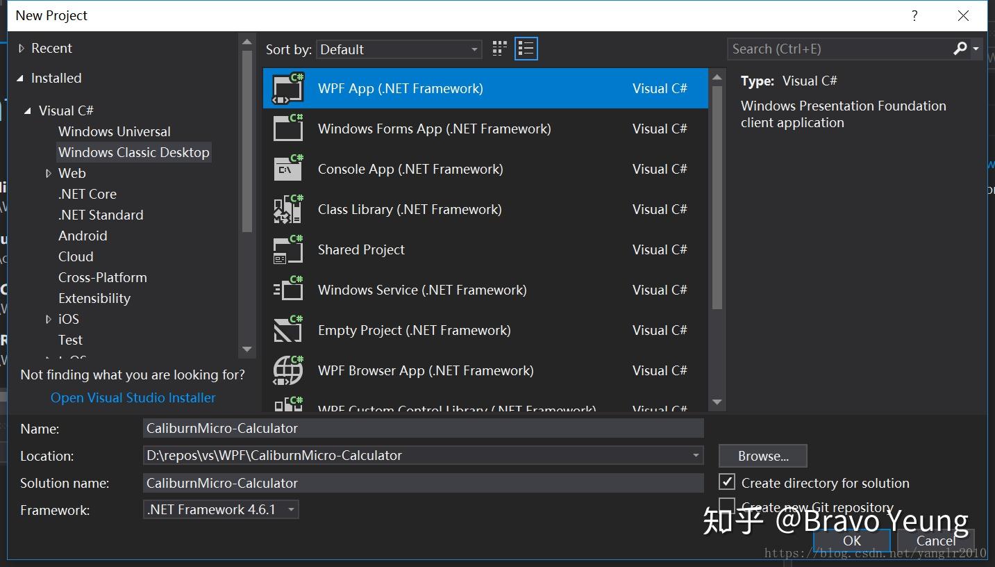 C program files dotnet. Visual Studio c# Интерфейс. Visual Studio Интерфейс программы. Визуал студио 2017 Интерфейс. Project Visual Studio.