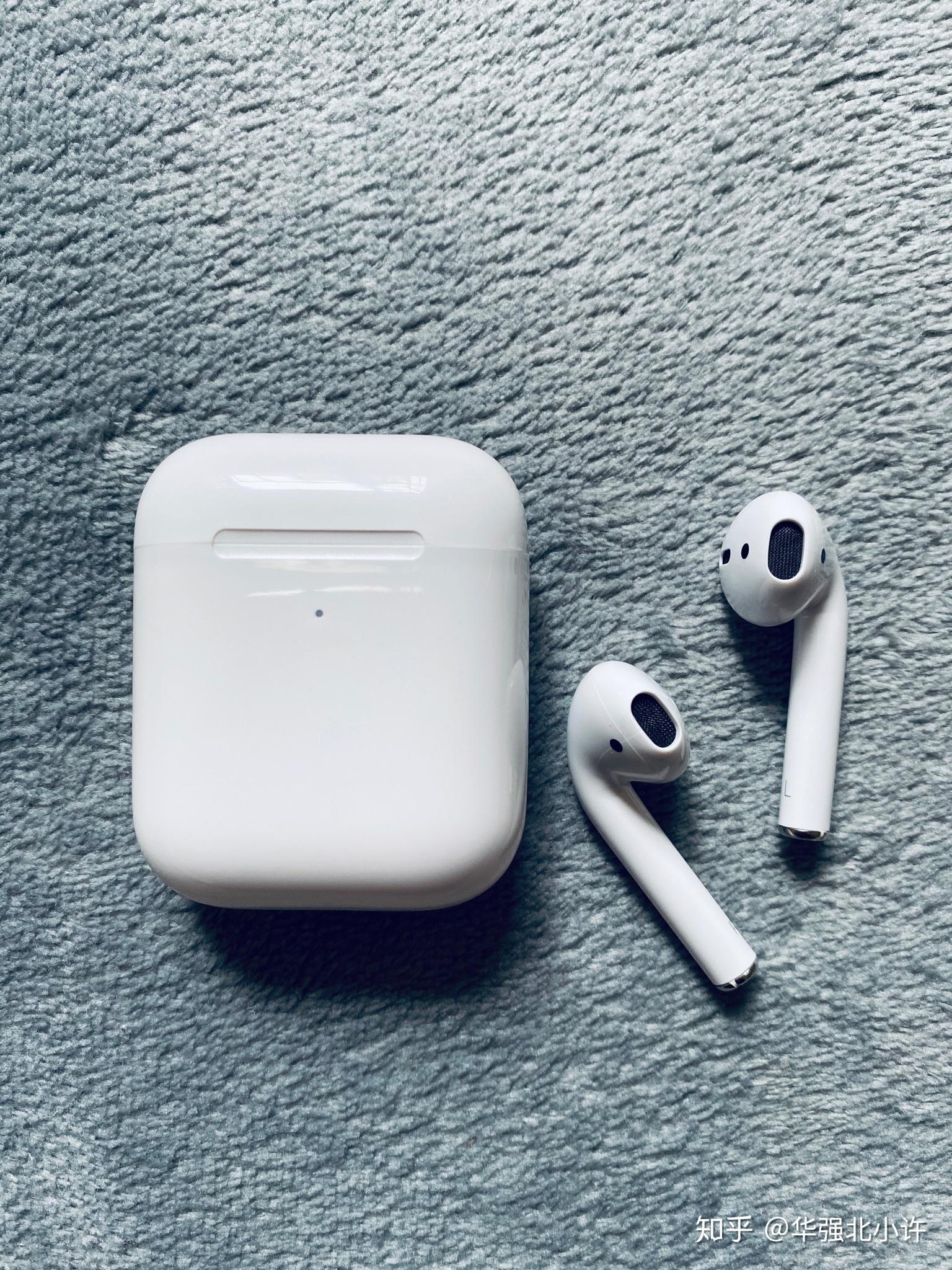 6月最新二代洛达1536u已解决负一屏电量长显