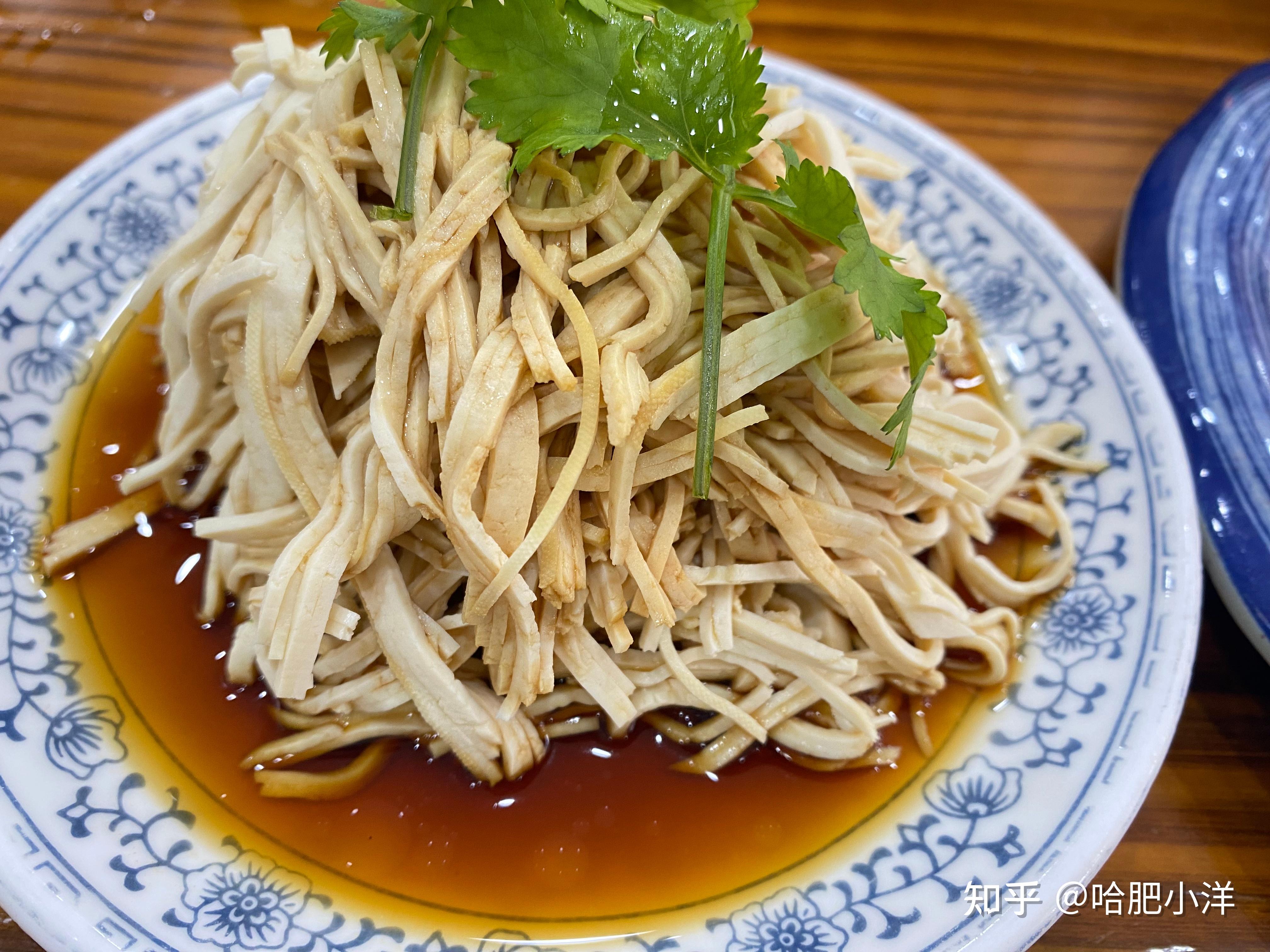 一人行 | 扬州两天一夜玩什么?