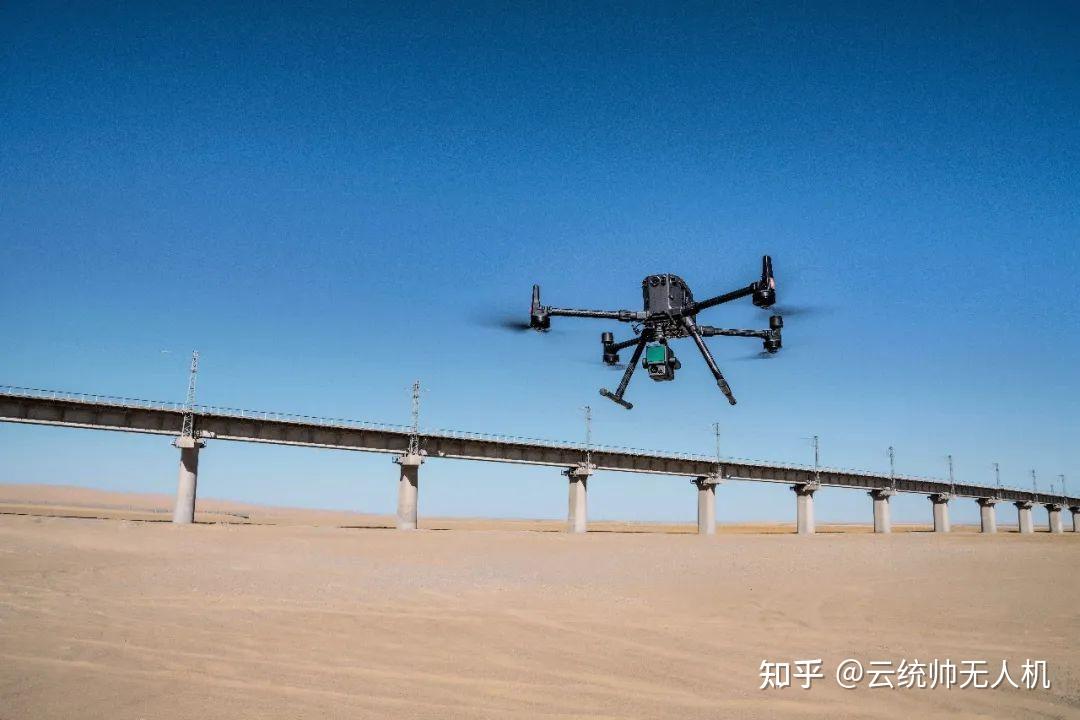 四种无人机飞手，总有一款适合你！ - 知乎