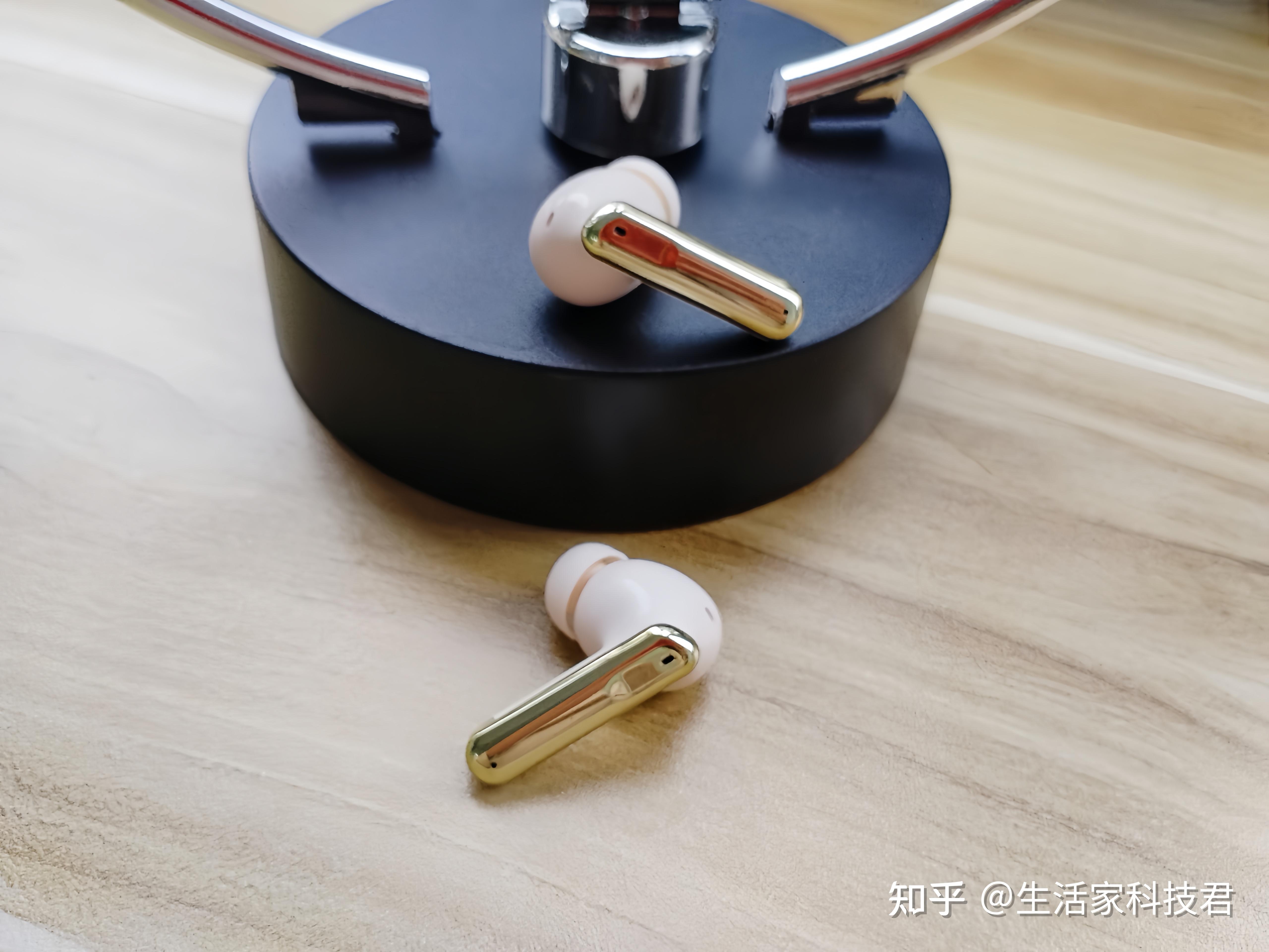 百元降噪蓝牙耳机谁是降噪top预算三百左右的入耳式降噪耳机精选ikf