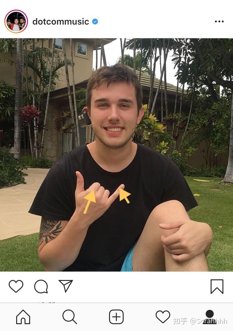 marshmello的真面目是dotcom吗