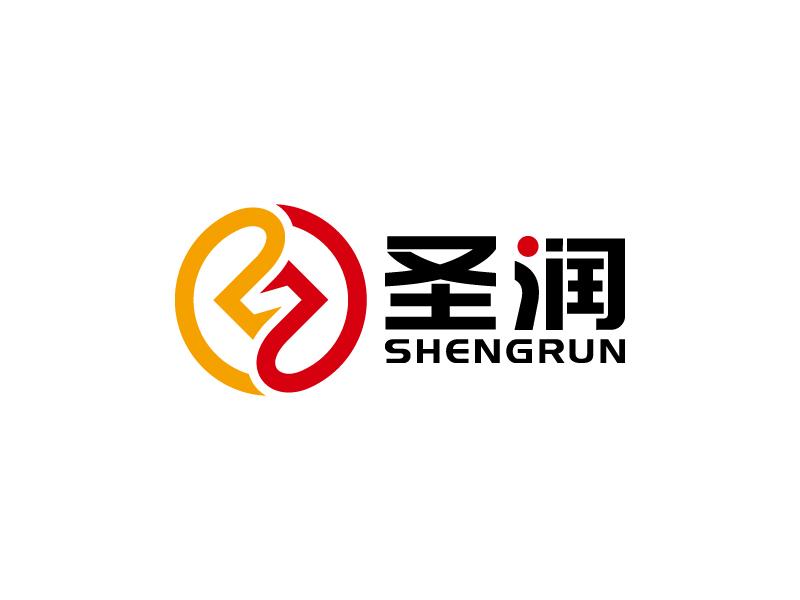 十大专业品牌logo设计公司做得好有哪些_企业logo设计公司怎么选择推荐哪家好 - 知乎