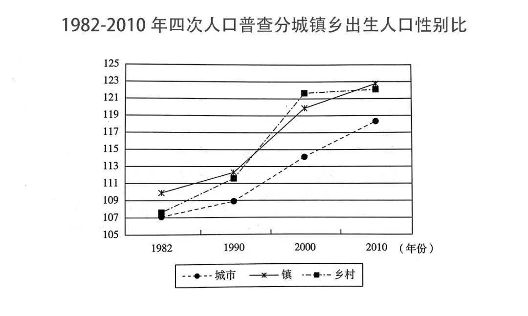 v2-1fbf5b03adedaea3e989e1a52ac18f36_r.jpg