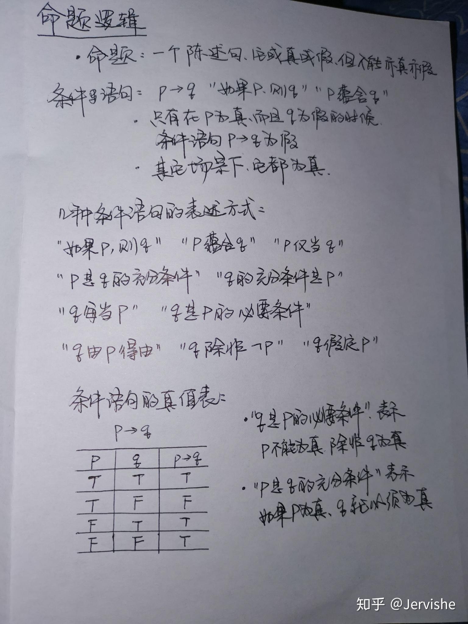 v2-1fbf6860806c0a04d852e537aa419bb6_r.jpg