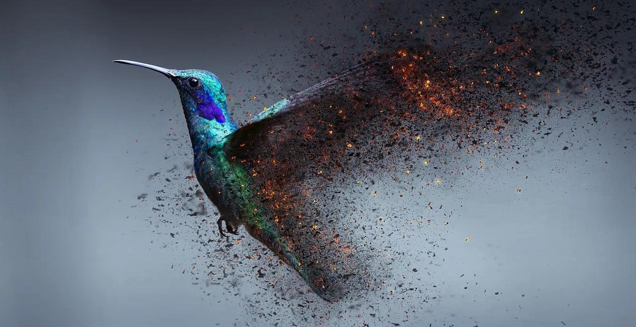 ps