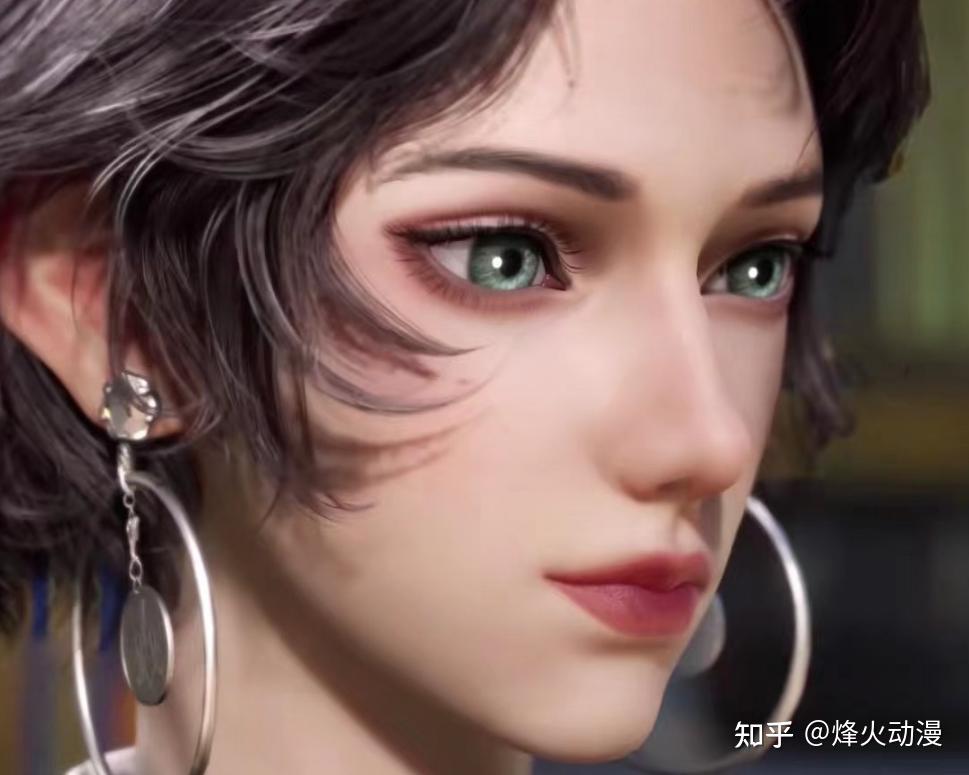 仙琳儿真容被隐藏王冬守住秘密大明二明下界却不回故乡