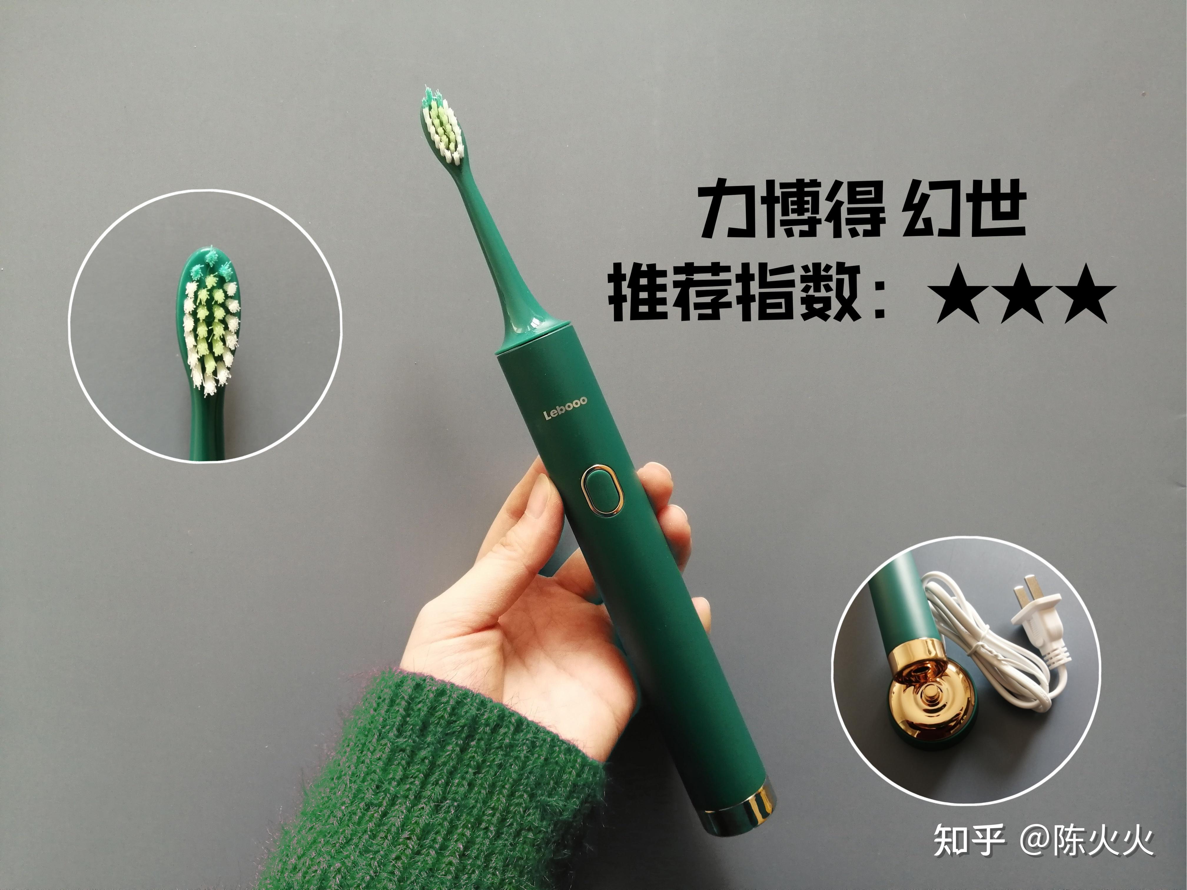 v2-1fc5a725a06155e4e4e2cb924a6ed1a2_r.jpg