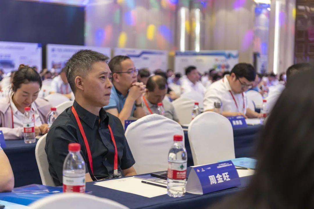 喜讯|宏盛建业获评建筑钢结构信用等级AAA企业，项目荣获“中国钢结构金奖” - 知乎