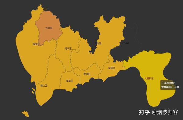 Æ·±åœ³å¸‚åœ°å›¾å…¨å›¾ Æ·±åœ³åœ°å›¾å…¨å›¾å¯æ”¾å¤§ Æ·±åœ³å‡ ä¸ªåŒºçš„åˆ†å¸ƒå›¾