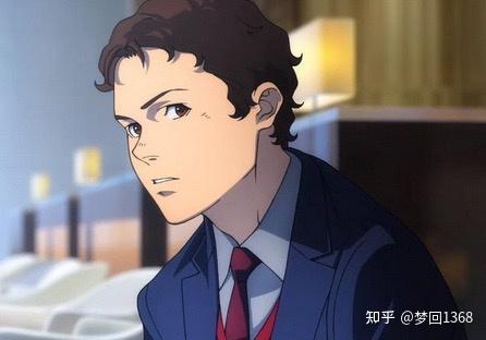 2021年8月3日是萨布林被处死45周年从现在看来当年萨布林起义可能成功