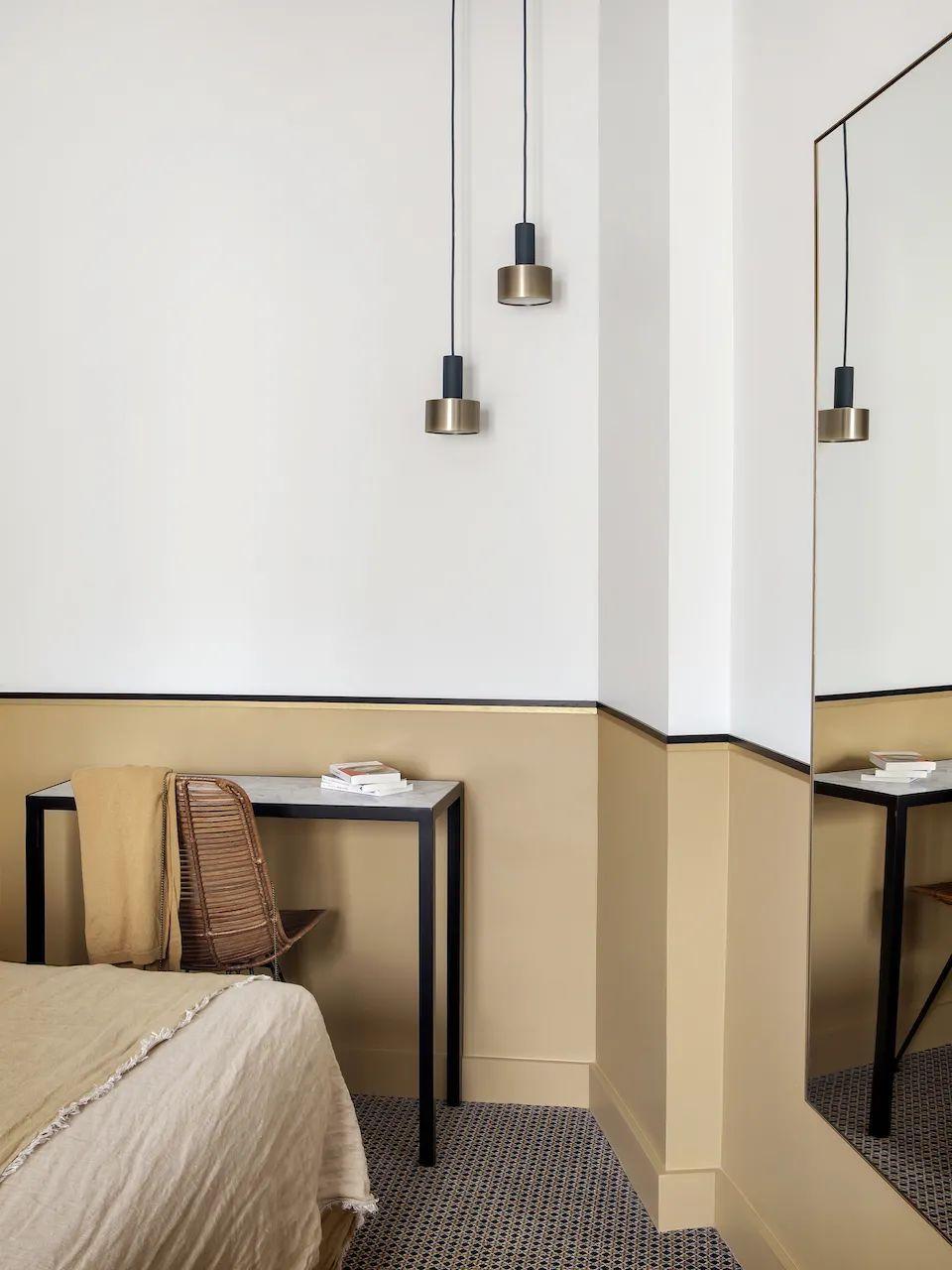 风靡万千的半墙主义只恨知道的太晚了