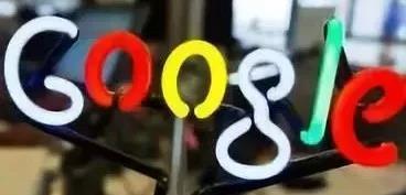 区块链在谷歌帝国版图的哪个位置?