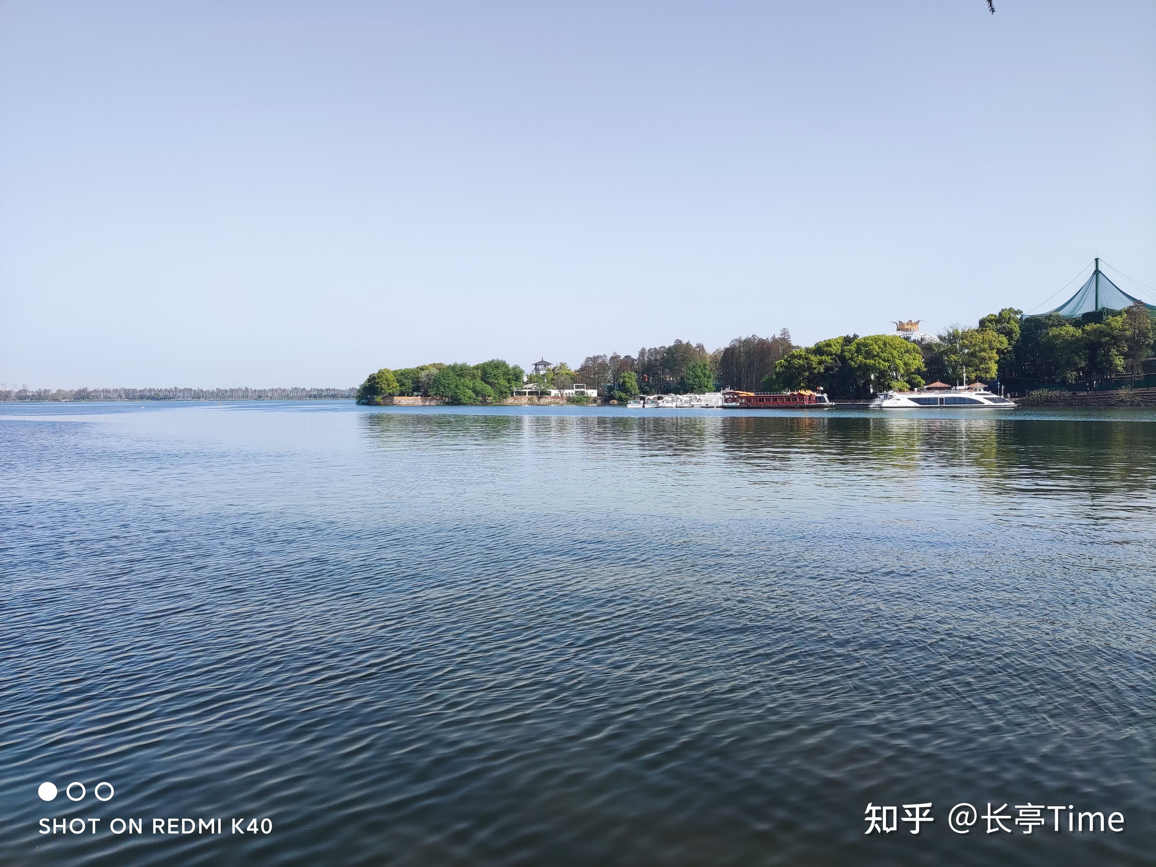 红米k40k40pro双旗舰双机横评