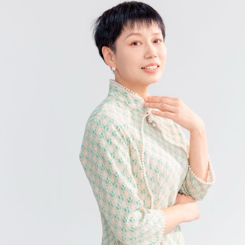 海艳家庭幸福养育