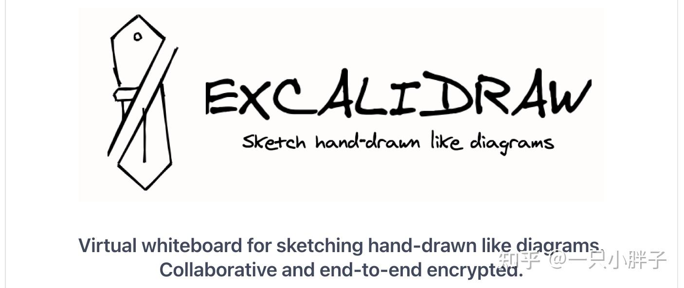 obsidian插件介绍篇二