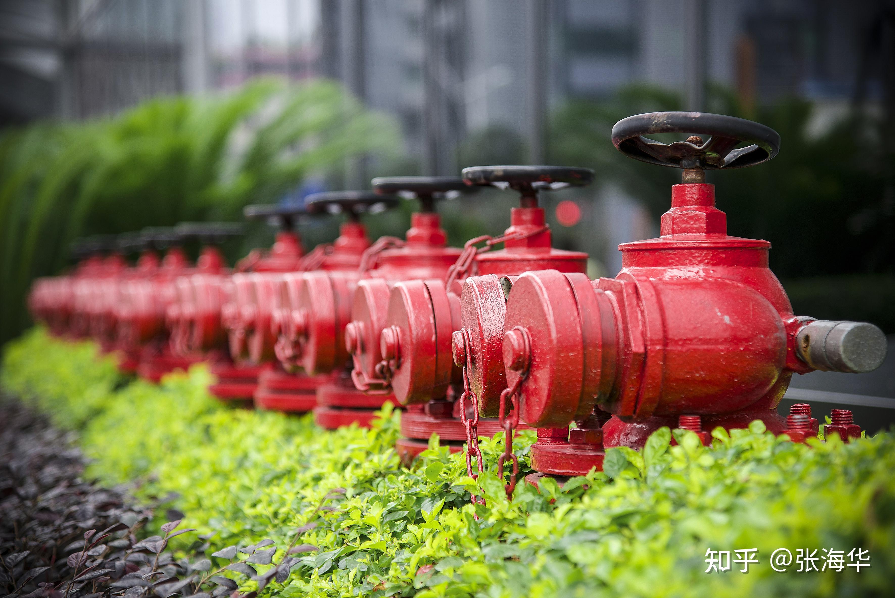 一级注册消防工程师如何