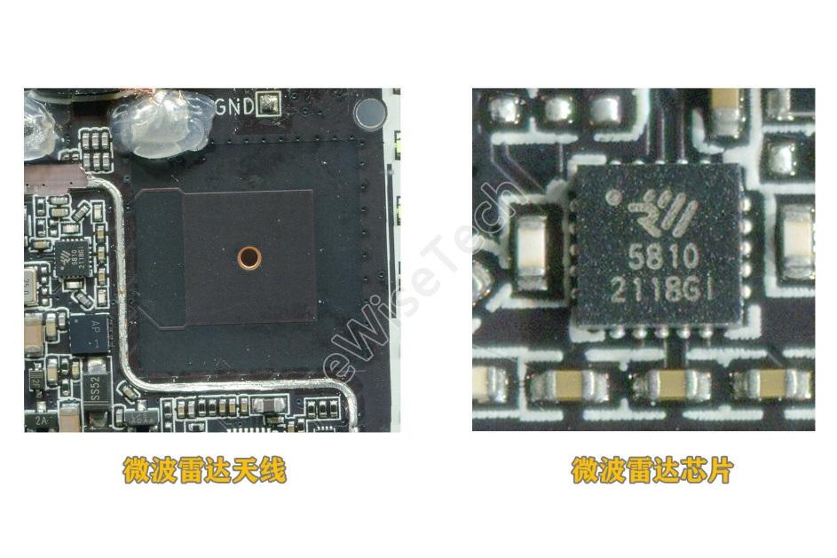 小米车充pro拆解小小无线车充内部做工精良五脏俱全