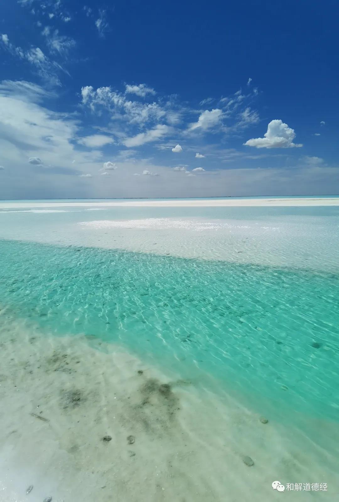 天之道，损有馀而补不足——《道德经》第七十七章解读 知乎