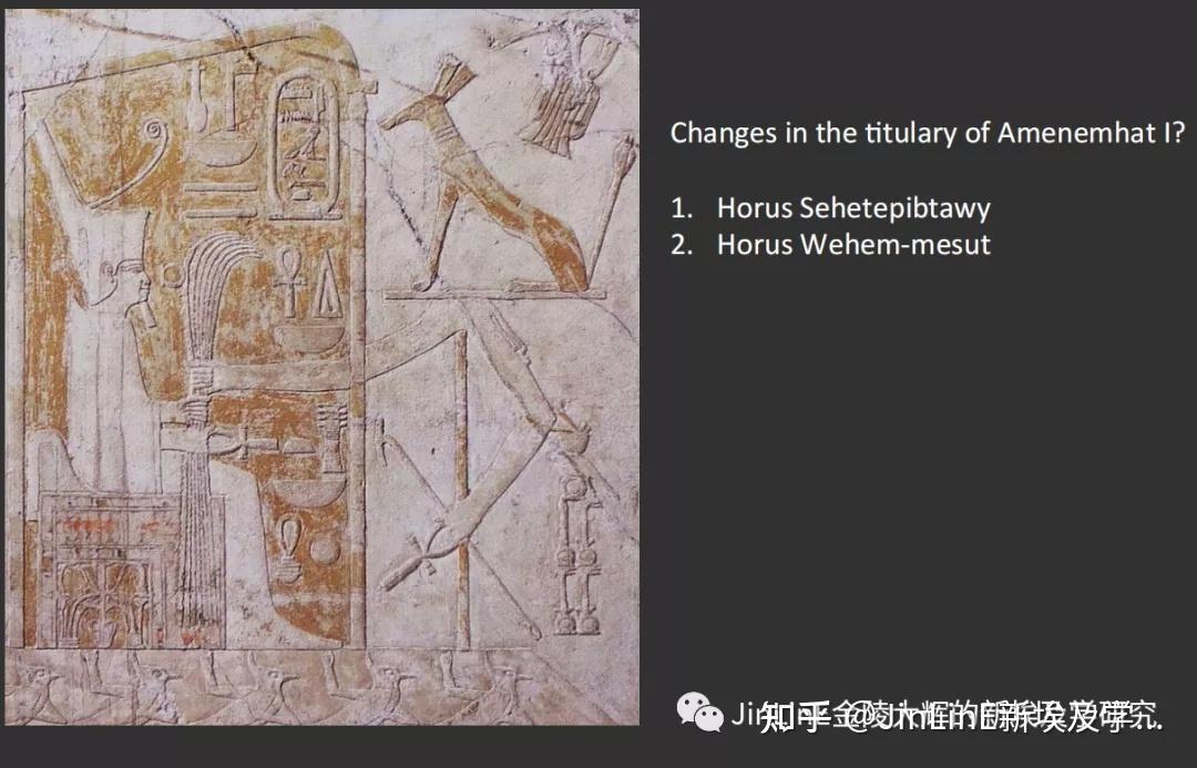 发现商朝系列之一：解谜“王亥”（上） - 知乎