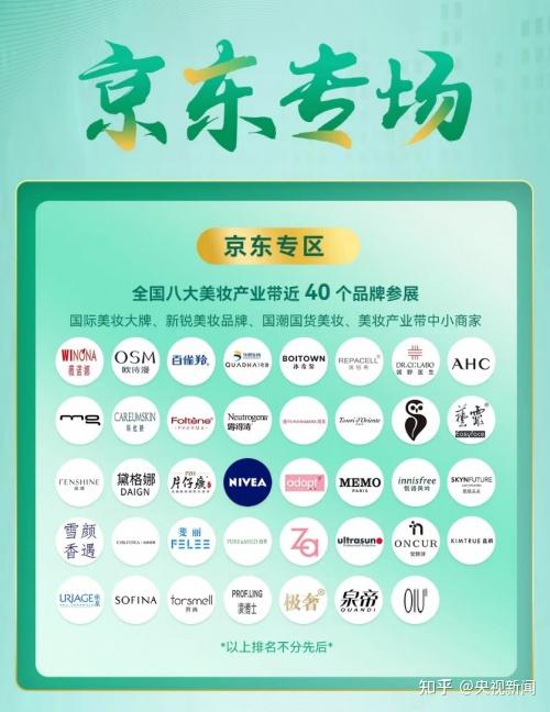 京东健康化妆品_京东化妆品是正品吗_化妆品是唯品会还是京东的好
