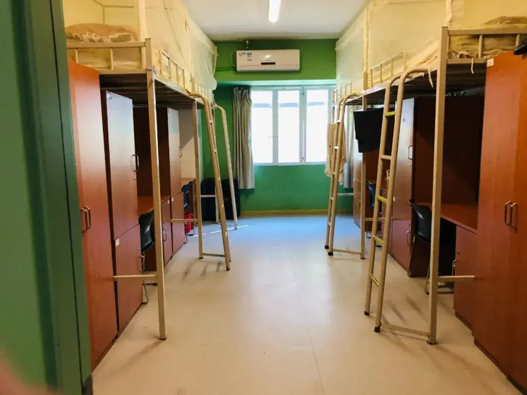 ncpa美式中学&ulc剑桥国际高中专场探校活动!附现场报道!