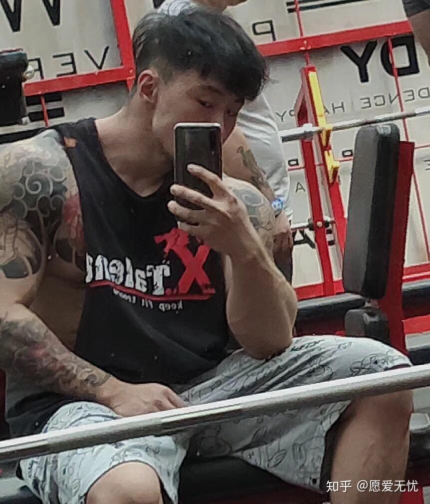 最受欢迎的氧雄龙