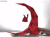 关于WebP动图在iOS上播放卡顿的研究 - 知乎