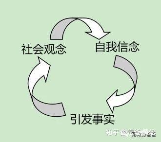 v2-1fec606f753059e1a89c4a72f573f03e_b.jpg