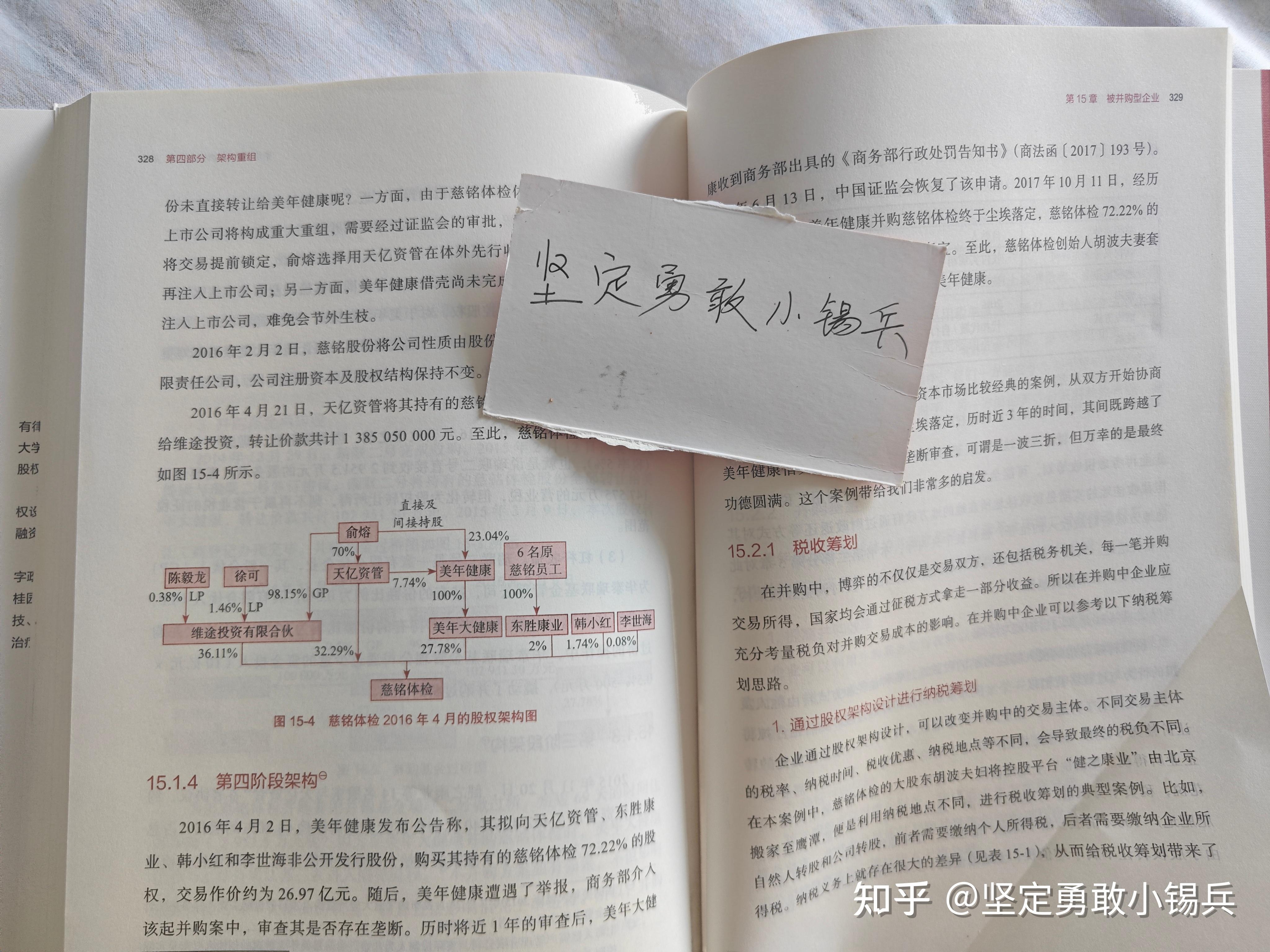【读过才推荐系列】炒股精选40本书籍(六)——研究基本面