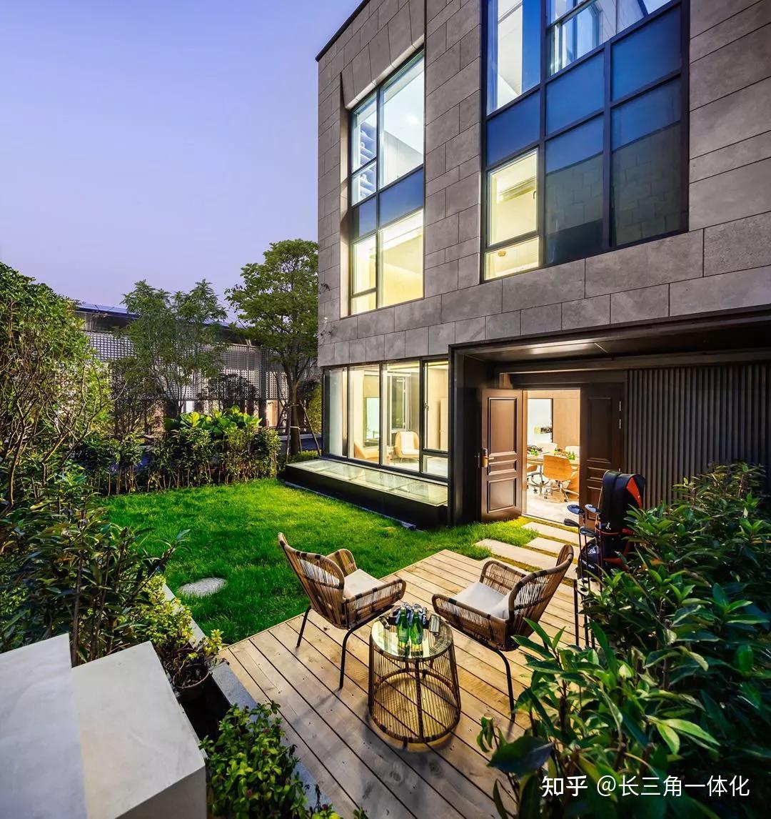 龙湖天钜商墅项目怎么样