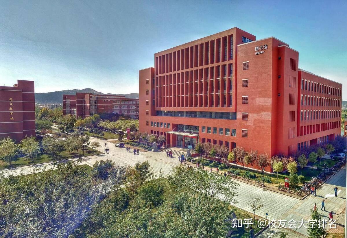 校友会2024阳泉市大学排名山西工程技术学院阳泉职业技术学院位居首位