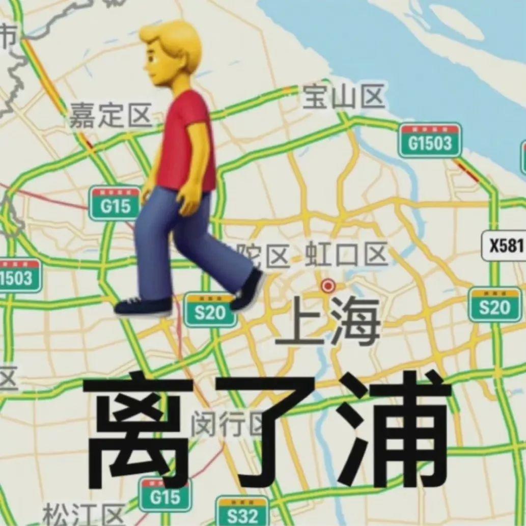 表情包杂七杂八越用越爱有梗系列9