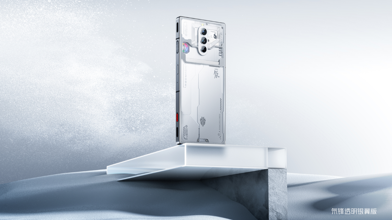 盘点6000mah大容量电池长续航旗舰手机,努比亚,一加,vivo上榜