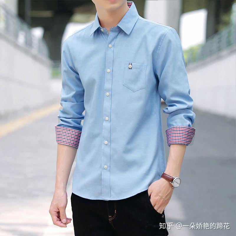 有哪些质量比较好的服装网店?