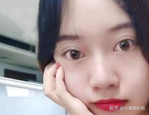 v2-1ff86e1b60ca94082acb1ceb8c8a04ea_r.jpg